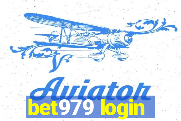 bet979 login